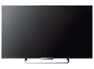 KDL-32W653A