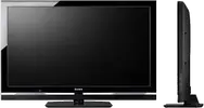 KDL-37W5800