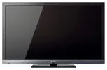 KDL-40EX713