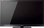 KDL-40HX800