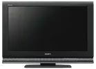 KDL-40L4000