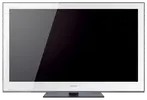 KDL-40NX705