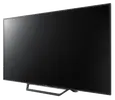 KDL-40W653