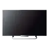 KDL-42W650A