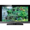 KDL-46EX500