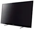 KDL-46EX650