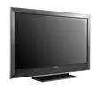 KDL-46W3000