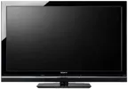 KDL-46W5740