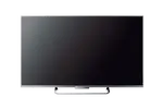 KDL-50W656A