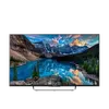 KDL-50W809C