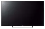 KDL-55W809C