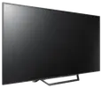 KDL-55WD655