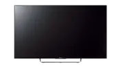 KDL-65W855C