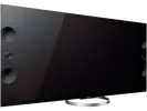 KDL-65X9005