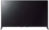 KDL-70X8505