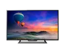 KDL32R400CBAEP