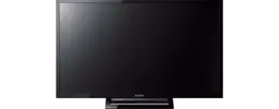 KDL40R455BBAEP