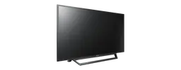 KDL40RD455BAEP