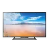 KDL48R555CBAEP
