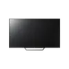 KDL48WD655BAEP