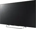 KDL55W805BBAE2