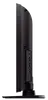 KLV-32NX500