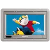 XVM-H65
