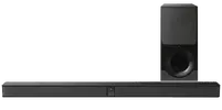 HT-CT290
