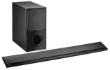 HT-CT390