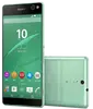 Xperia C5 Ultra