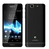 Xperia SX