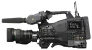 PMW-500