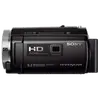 HDR-PJ530E