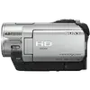 HDR-HC5E