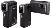 HDR-GWP88
