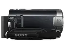 HDR-CX300E