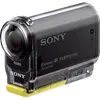 HDR-AS20B