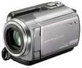 DCR-SR87E