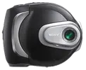 DCR-DVD7E