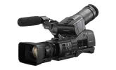 NEX-EA50H