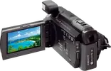 HDR-PJ780E