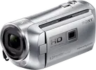 HDR-PJ240E