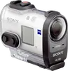 FDR-X1000V